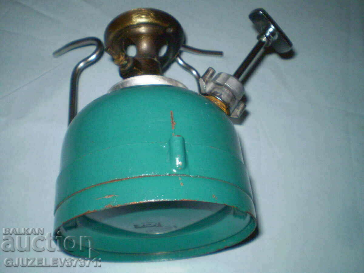 ΛΕΒΗΤΗΣ ΑΕΡΙΟΥ ΜΑΡΚΑΣ ΟΛΥΜΠΙΑΔΑ CAMPING - 7 ΛΕΒΗΤΗΣ ΑΕΡΙΟΥ ΜΑΡΚΑΣ ΟΛΥΜΠΙΑΔΑ CAMPING - 7