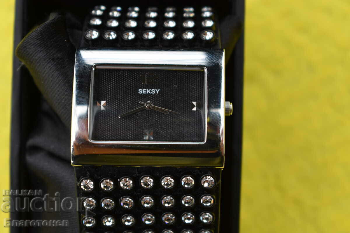 Delivery of Clock Delivery of Clock