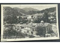 3290 Царство България Чепино Мъжка Баня Велинград 1946г.