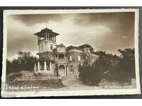 3295 Regatul Bulgariei Tarnovo Hut Paskov 1936