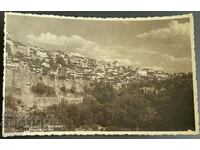3296 Regatul Bulgariei Tarnovo vedere 1934.