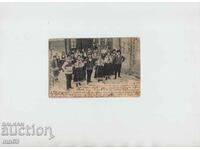Dansul Card-Rousse-1905