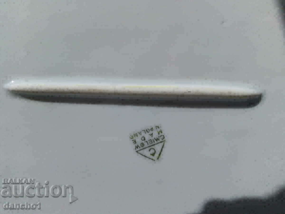 Livrarea Platou Livrarea Platou