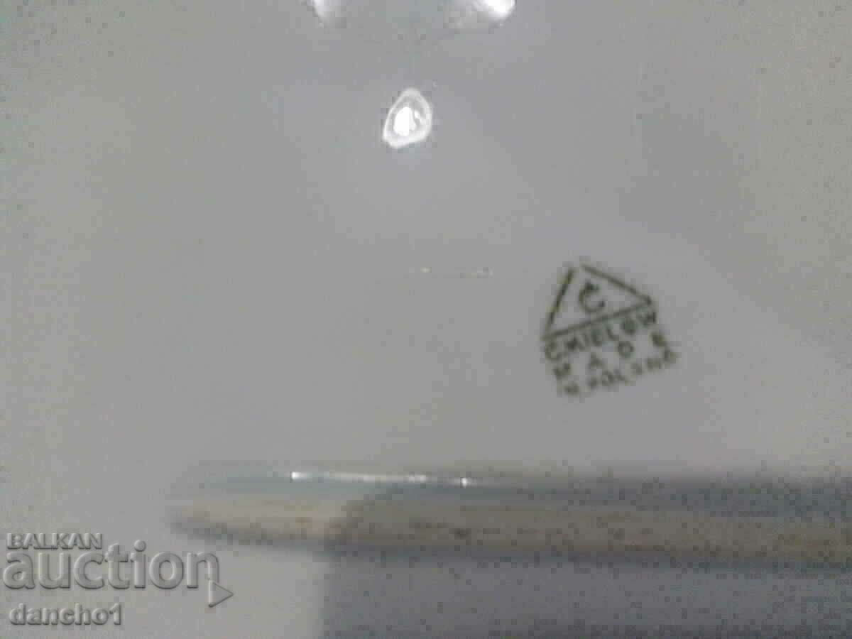 Platou - 5 Platou - 5