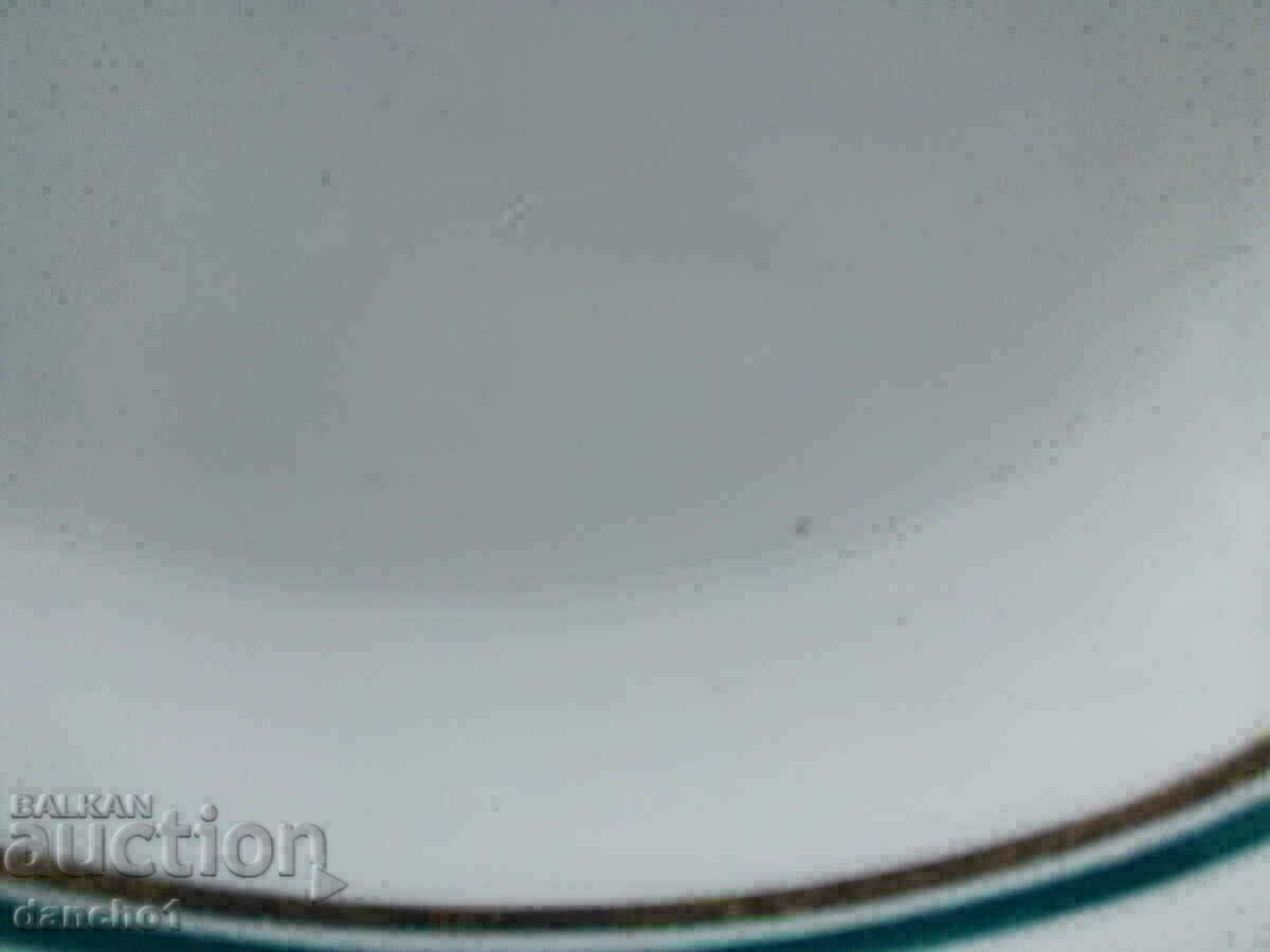 Platou - 7 Platou - 7