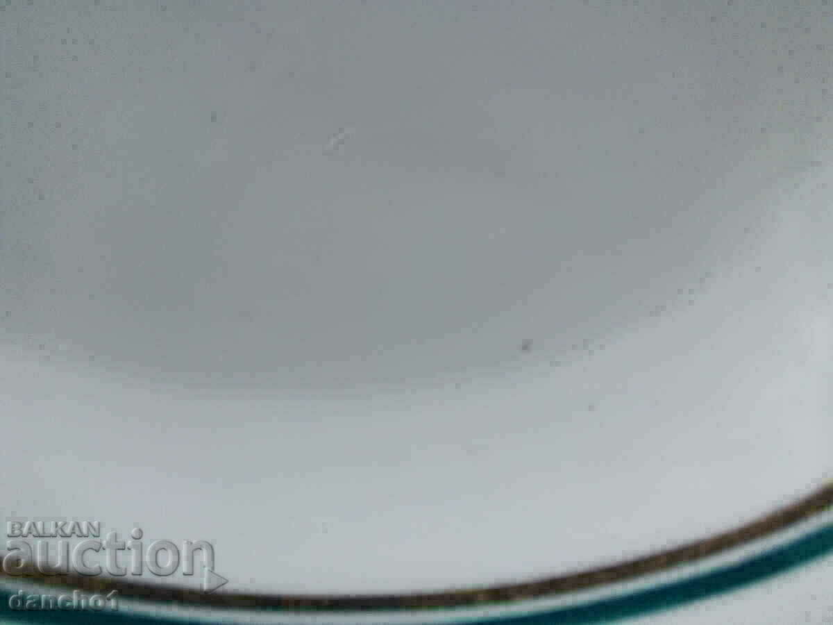 Platou - 7 Platou - 7