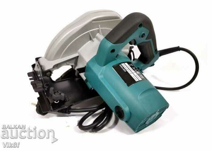 Delivery of Circular manual 1200W Delivery of Circular manual 1200W