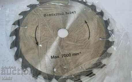 Circular manual 1200W - 6 Circular manual 1200W - 6