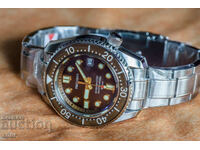 PROXIMA Scubamaster Professional 300m.