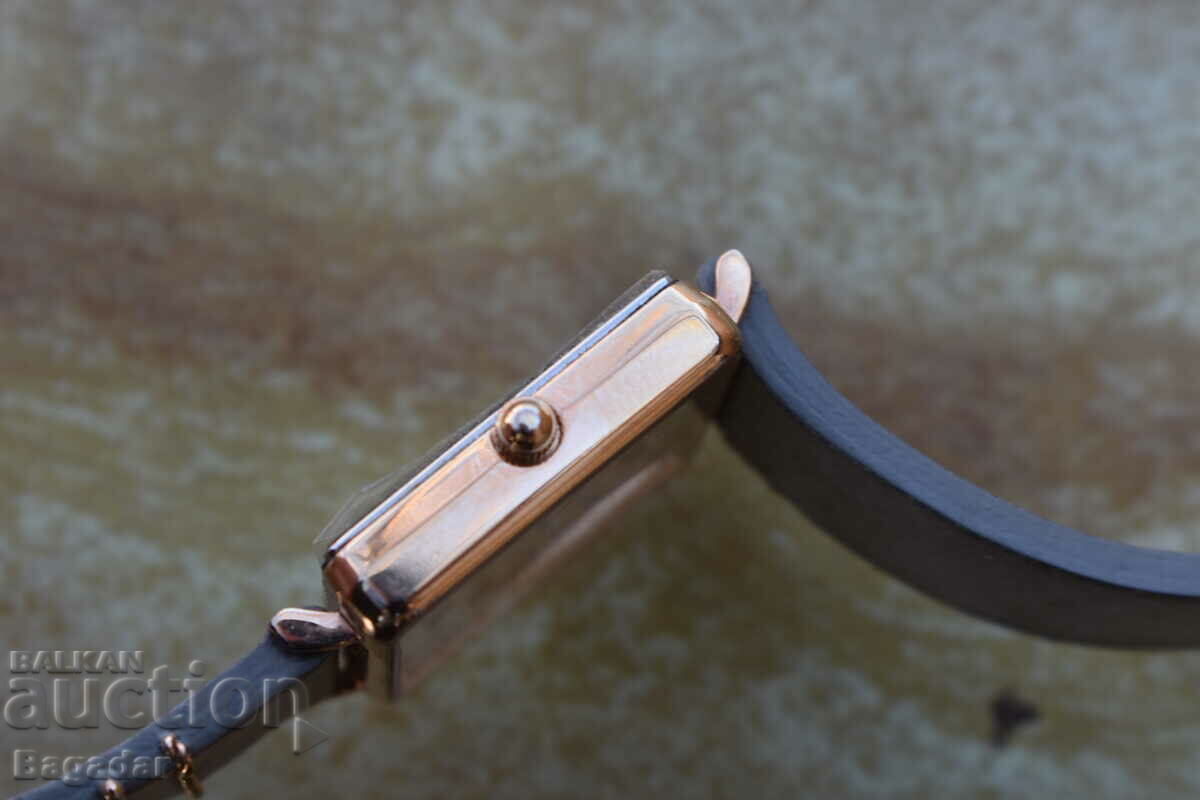 Rosefield the Ace watch - 5