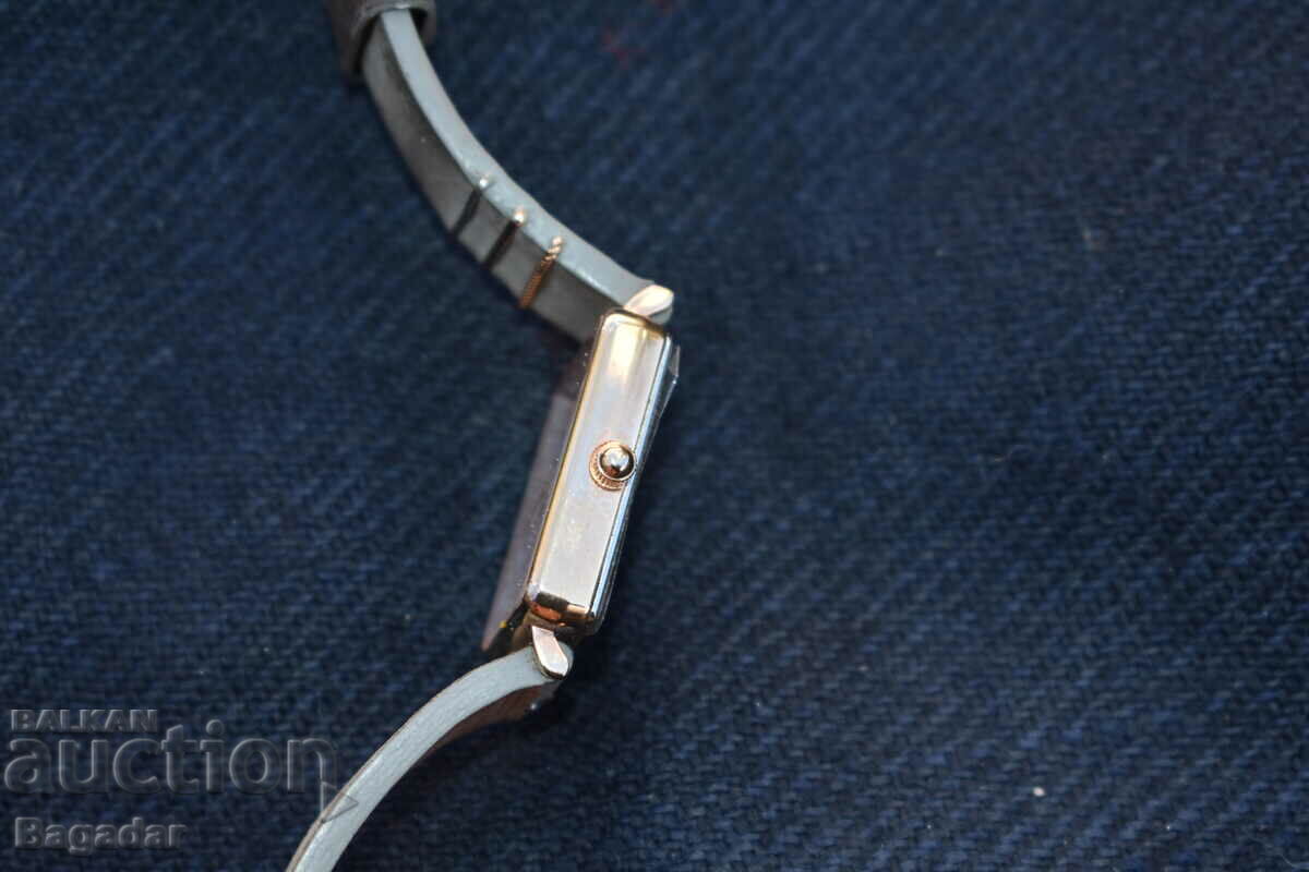 Rosefield the Ace watch - 6