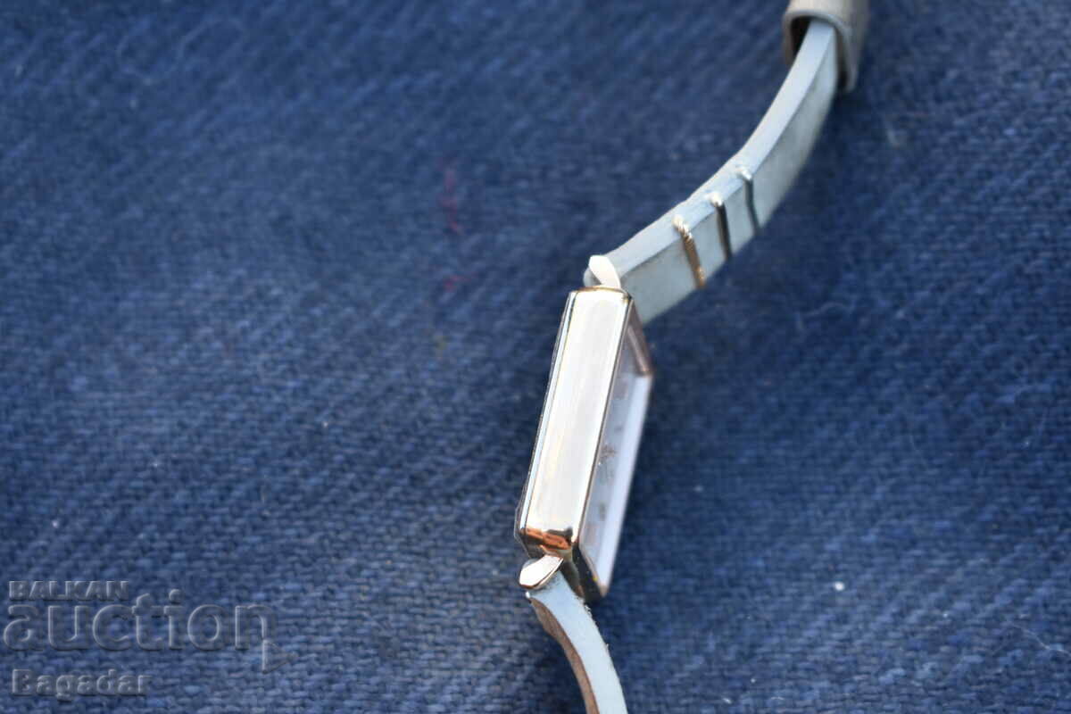 Rosefield the Ace watch - 7