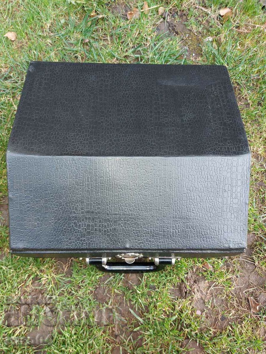 ΜΩΡΙΚΟ ΑΚΟΡΝΤΕΟΝ - ΛΑΜΠΡΗ ΚΑΤΑΣΤΑΣΗ - 7 ΜΩΡΙΚΟ ΑΚΟΡΝΤΕΟΝ - ΛΑΜΠΡΗ ΚΑΤΑΣΤΑΣΗ - 7