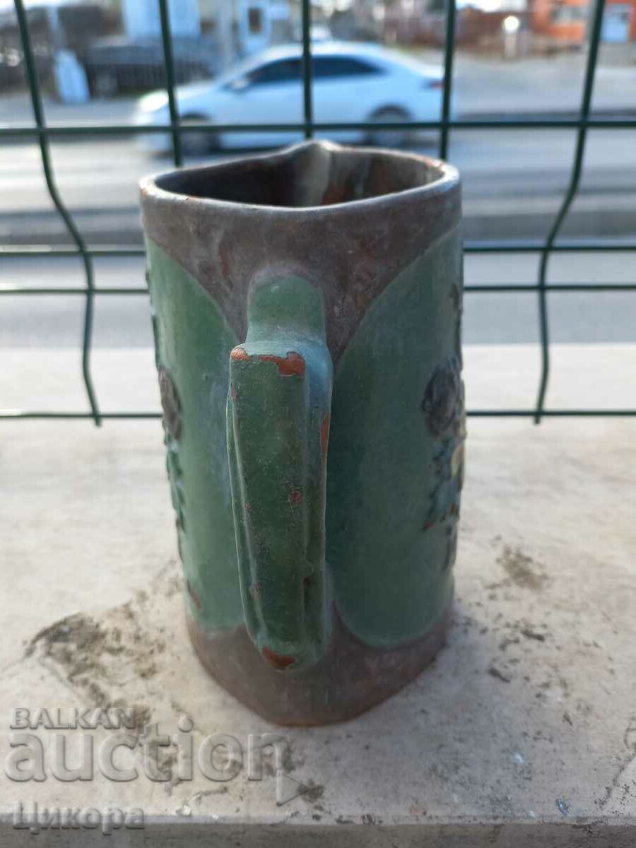 SIGIL KANA OLARAT VECHI PICITAT cu preț 80.00 BGN | € 40.90 SIGIL KANA OLARAT VECHI PICITAT cu preț 80.00 BGN | € 40.90