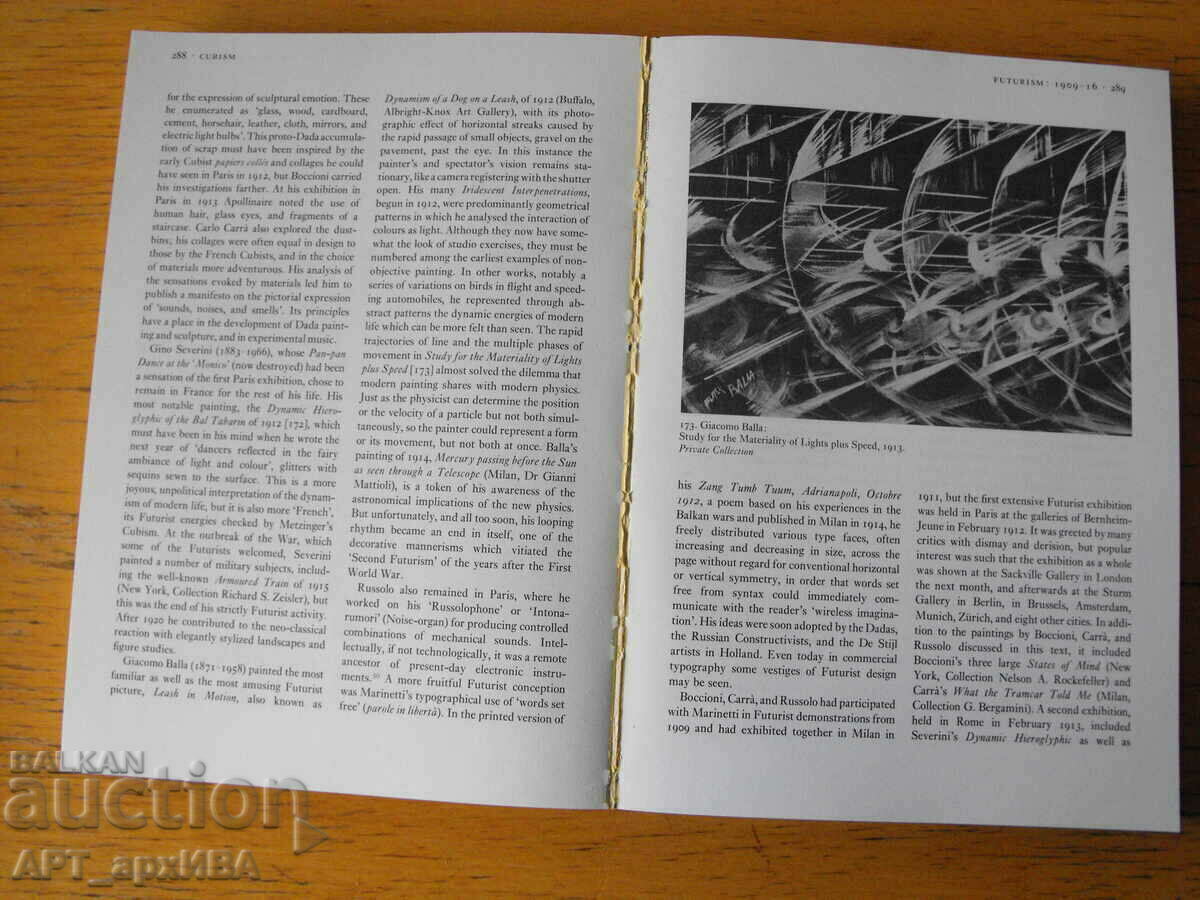 Auction Painting and Sculpture in Europe 1880-1940, Penguin Books. Auction Painting and Sculpture in Europe 1880-1940, Penguin Books.