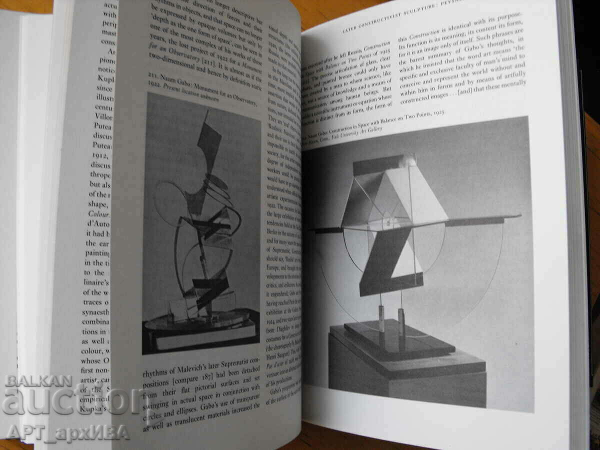 Delivery of Painting and Sculpture in Europe 1880-1940, Penguin Books. Delivery of Painting and Sculpture in Europe 1880-1940, Penguin Books.