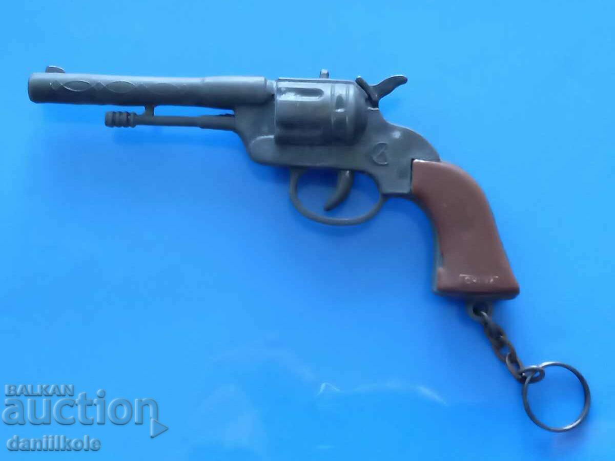 *$*Y*$* OLD SMALL MODEL DRUM REVOLVER *$*Y*$* with price 29.00 BGN | € 14.83 *$*Y*$* OLD SMALL MODEL DRUM REVOLVER *$*Y*$* with price 29.00 BGN | € 14.83