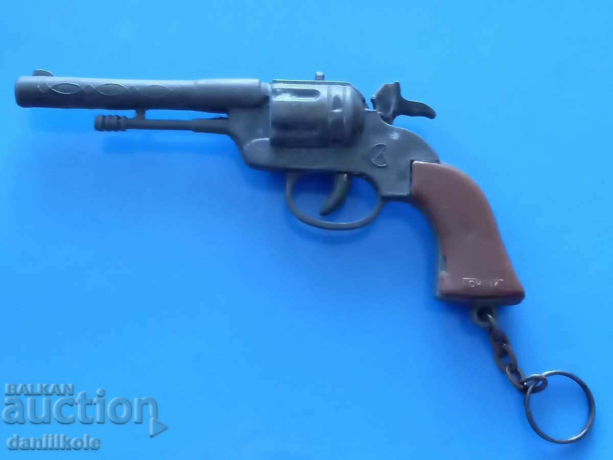 Auction *$*Y*$* OLD SMALL MODEL DRUM REVOLVER *$*Y*$* Auction *$*Y*$* OLD SMALL MODEL DRUM REVOLVER *$*Y*$*