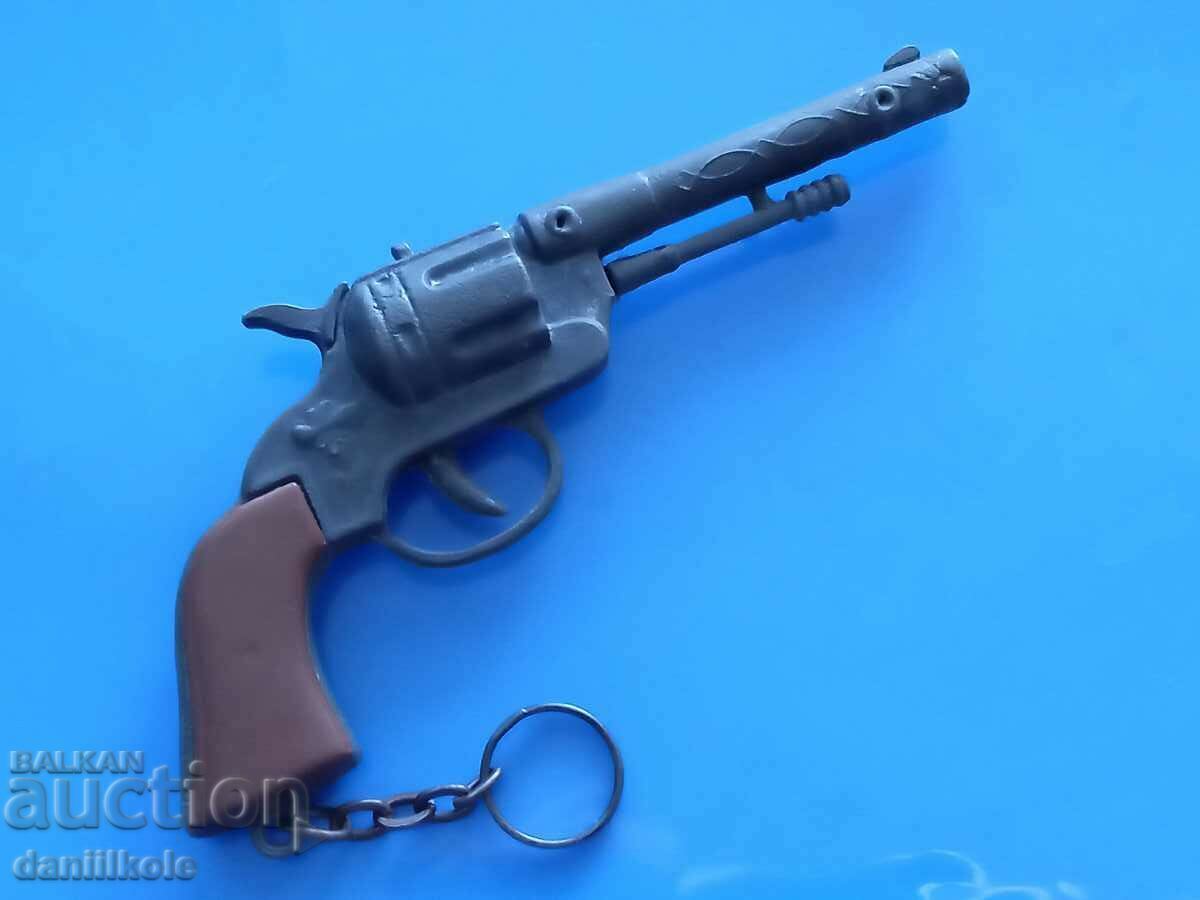 *$*Y*$* OLD SMALL MODEL DRUM REVOLVER *$*Y*$* *$*Y*$* OLD SMALL MODEL DRUM REVOLVER *$*Y*$*