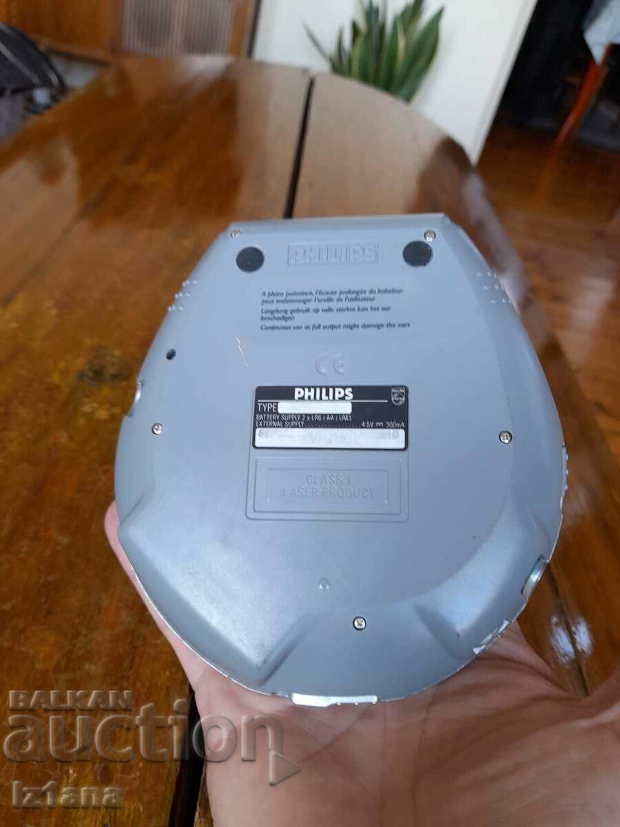 Delivery of CD Player Coca Cola, Coca Cola Delivery of CD Player Coca Cola, Coca Cola