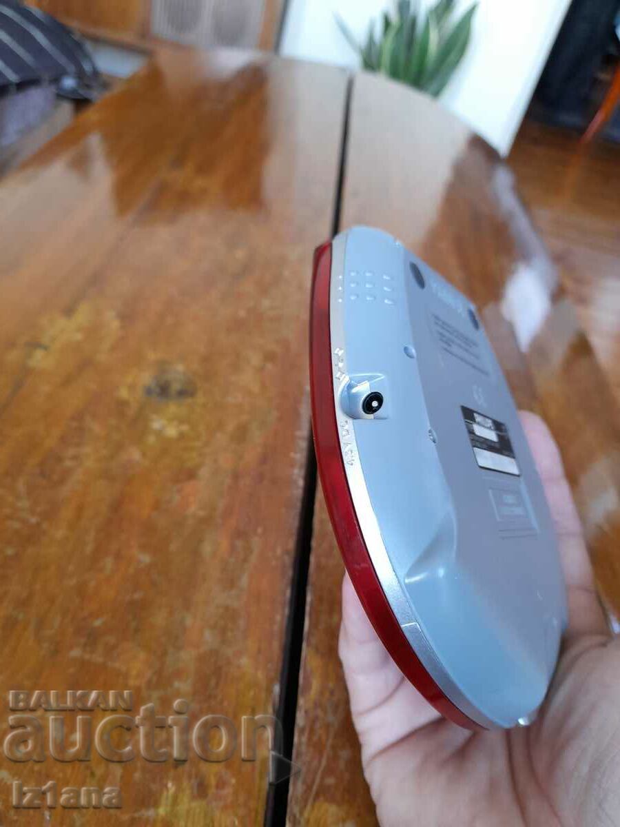 CD Player Coca Cola, Coca Cola - 5 CD Player Coca Cola, Coca Cola - 5