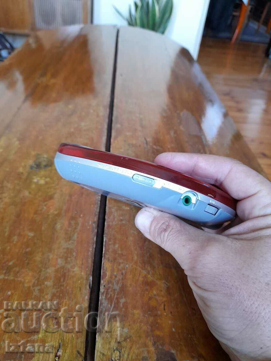 CD Player Coca Cola, Coca Cola - 6 CD Player Coca Cola, Coca Cola - 6