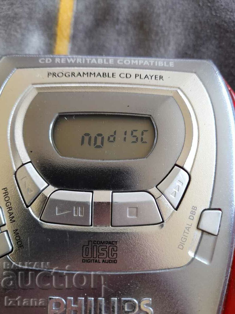 CD Player Coca Cola, Coca Cola - 7 CD Player Coca Cola, Coca Cola - 7