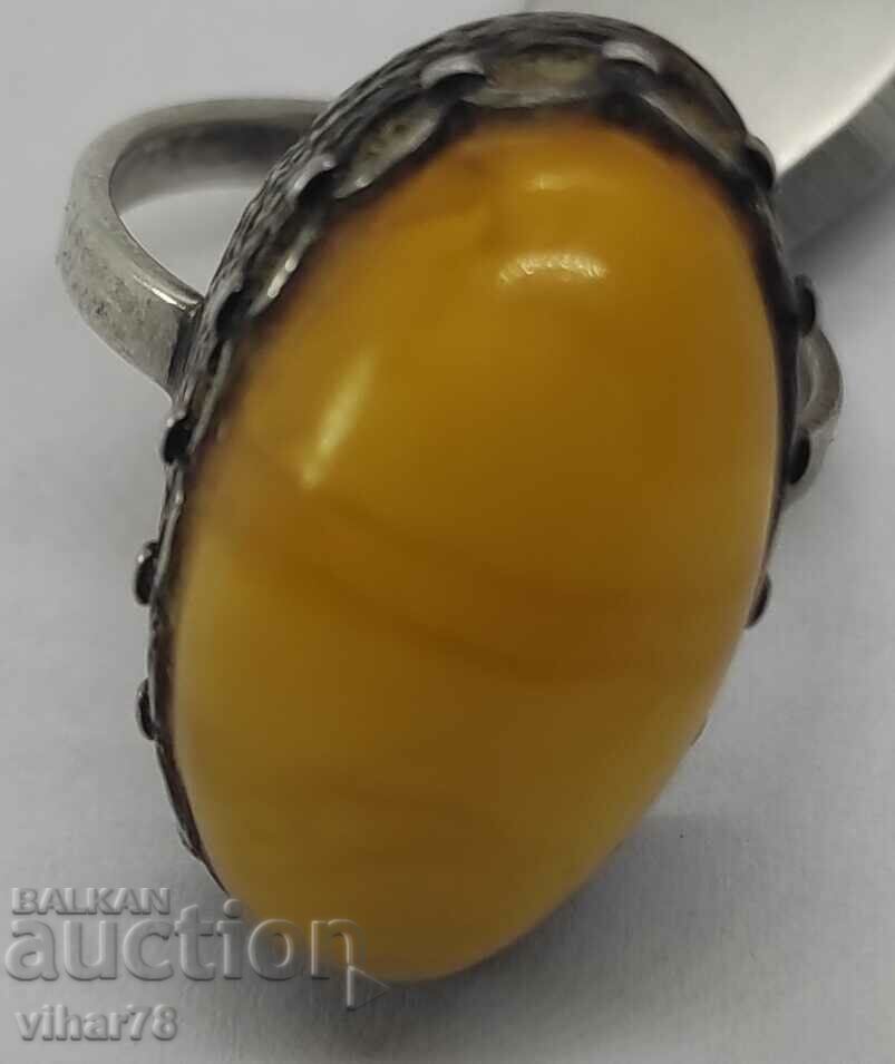 Auction Old Russian ring sample 875 Auction Old Russian ring sample 875