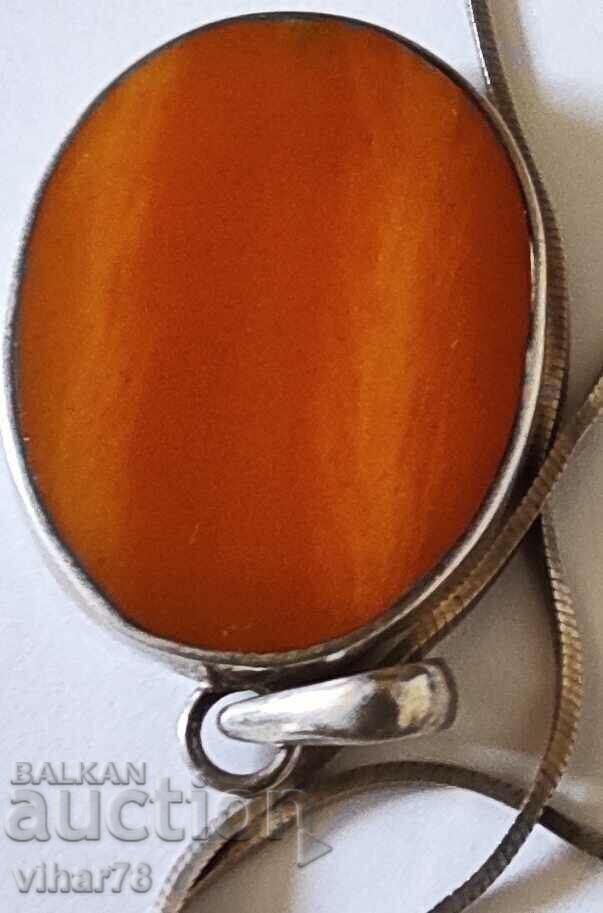 Auction SILVER VISULKA Auction SILVER VISULKA