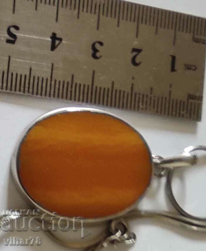 SILVER VISULKA - 5 SILVER VISULKA - 5