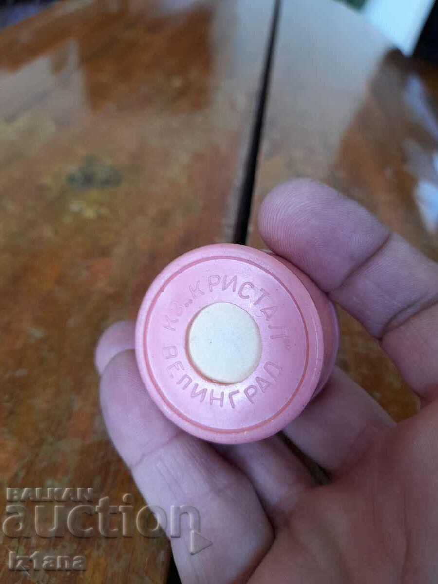 Auction  Old rosin for musical instruments