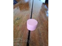 Colofoniu vechi pentru instrumente muzicale