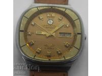 МЪЖКИ ЧАСОВНИК СИТИЗЕН-SITIZEN