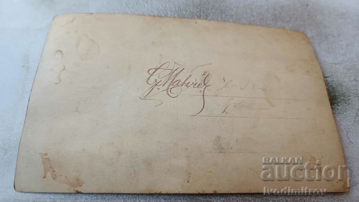 Lee Parry postcard with price 1.45 BGN | € 0.74 Lee Parry postcard with price 1.45 BGN | € 0.74