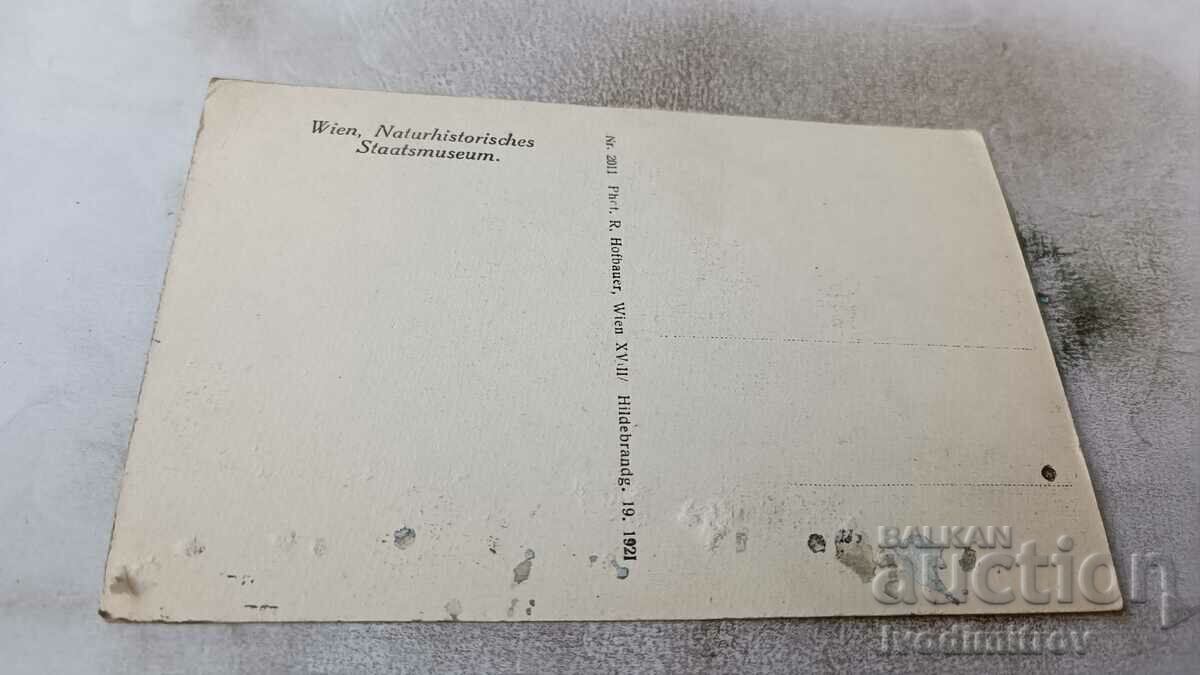 Postcard Pecs Szekesegyhaz Beiseje a Nepoltarral with price 1.85 BGN | € 0.95 Postcard Pecs Szekesegyhaz Beiseje a Nepoltarral with price 1.85 BGN | € 0.95