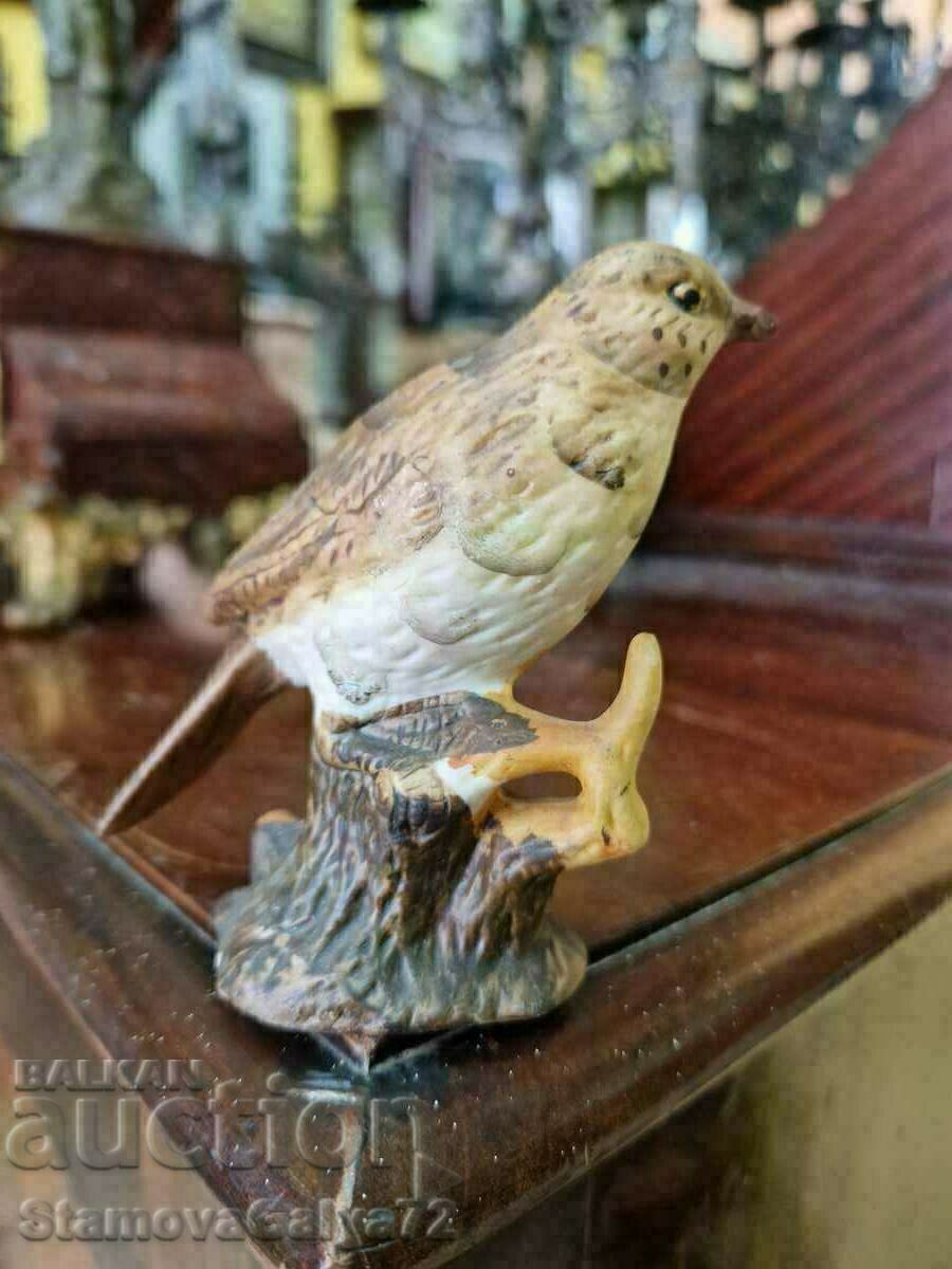 Very beautiful antique porcelain figure statuette with price 88.00 BGN | € 44.99 Very beautiful antique porcelain figure statuette with price 88.00 BGN | € 44.99