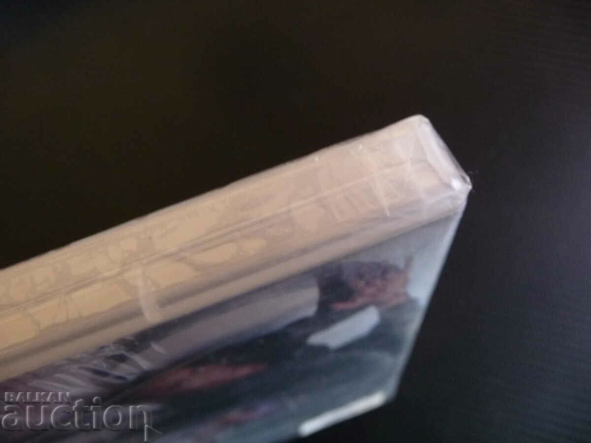 Δημοπρασία Die Hard 2 DVD Bruce Willis Special Edition Action New