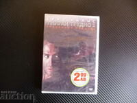 Die Hard 2 DVD Bruce Willis Ediție specială Acțiune Nou
