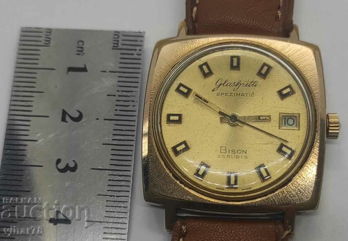 Аукцион РЯДЪК КОЛЕКЦИОНЕРСКИ МОДЕЛ-губ-gub-glashutte Аукцион РЯДЪК КОЛЕКЦИОНЕРСКИ МОДЕЛ-губ-gub-glashutte