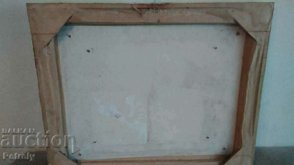 Old picture D. Patchov - 6 Old picture D. Patchov - 6