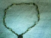 old beautiful church jewel ses natural moonstone