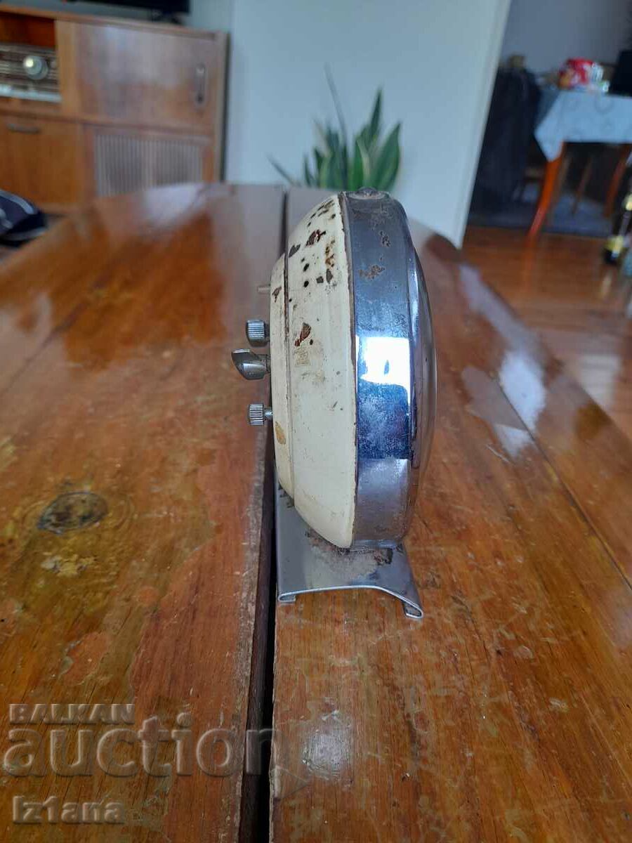 Auction Old Clock Shanghai China Auction Old Clock Shanghai China