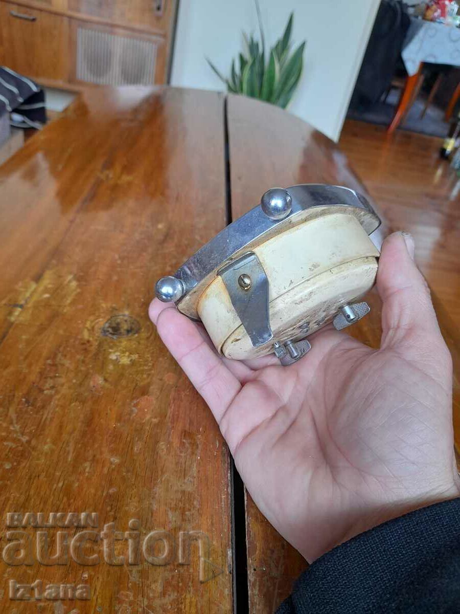 Παλαιό ρολόι Σαγκάη Κίνα - 5 Παλαιό ρολόι Σαγκάη Κίνα - 5