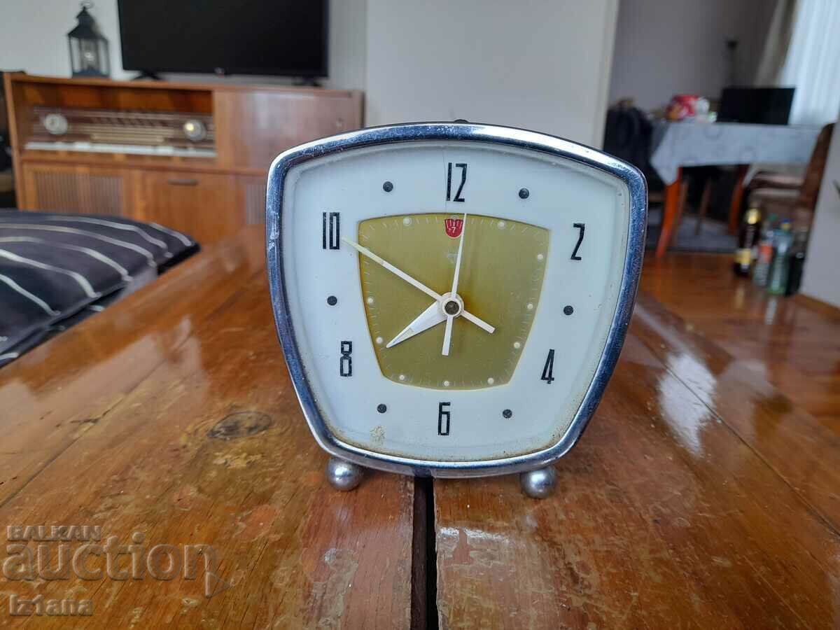 Παλαιό ρολόι Σαγκάη Κίνα Παλαιό ρολόι Σαγκάη Κίνα