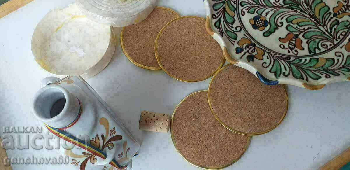 Delivery of LOT Traditional Handmade Souvenirs Delivery of LOT Traditional Handmade Souvenirs