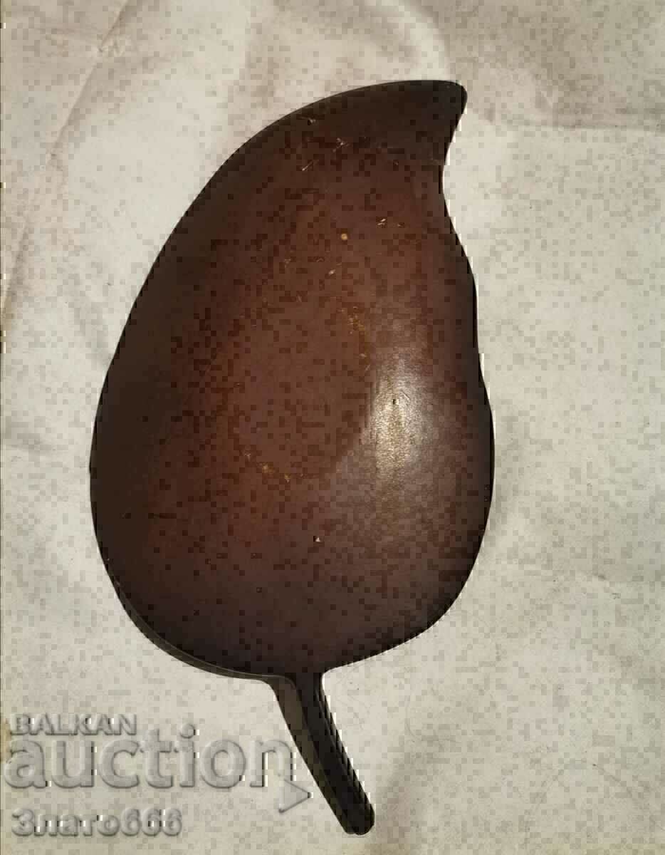 Δημοπρασία Δοχείο για ξηρούς καρπούς, φρούτα κ.λπ. Δημοπρασία Δοχείο για ξηρούς καρπούς, φρούτα κ.λπ.