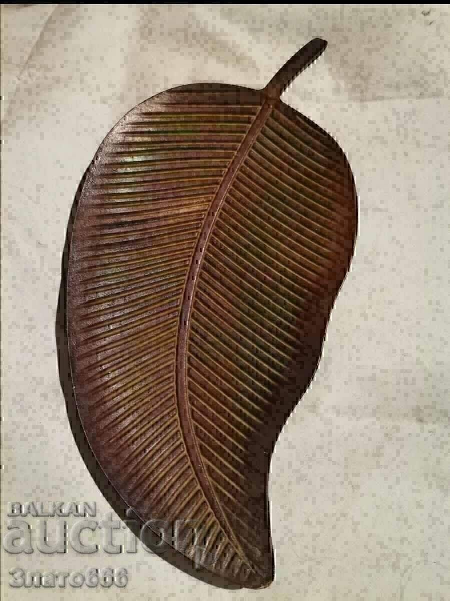 Container for nuts, fruits, etc. Container for nuts, fruits, etc.