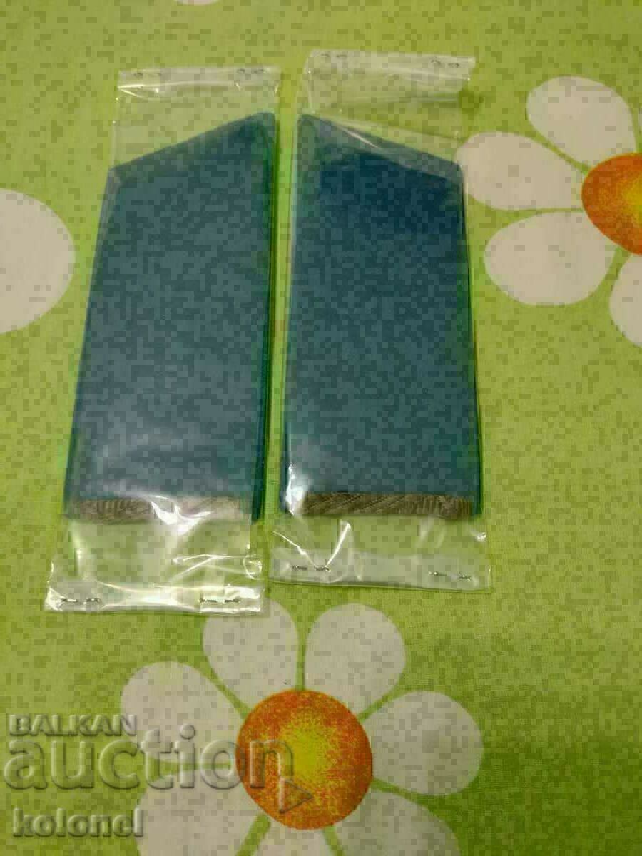 Pagoni din gen. MS USSR Daily Air Force cu preț 120.00 BGN | € 61.36