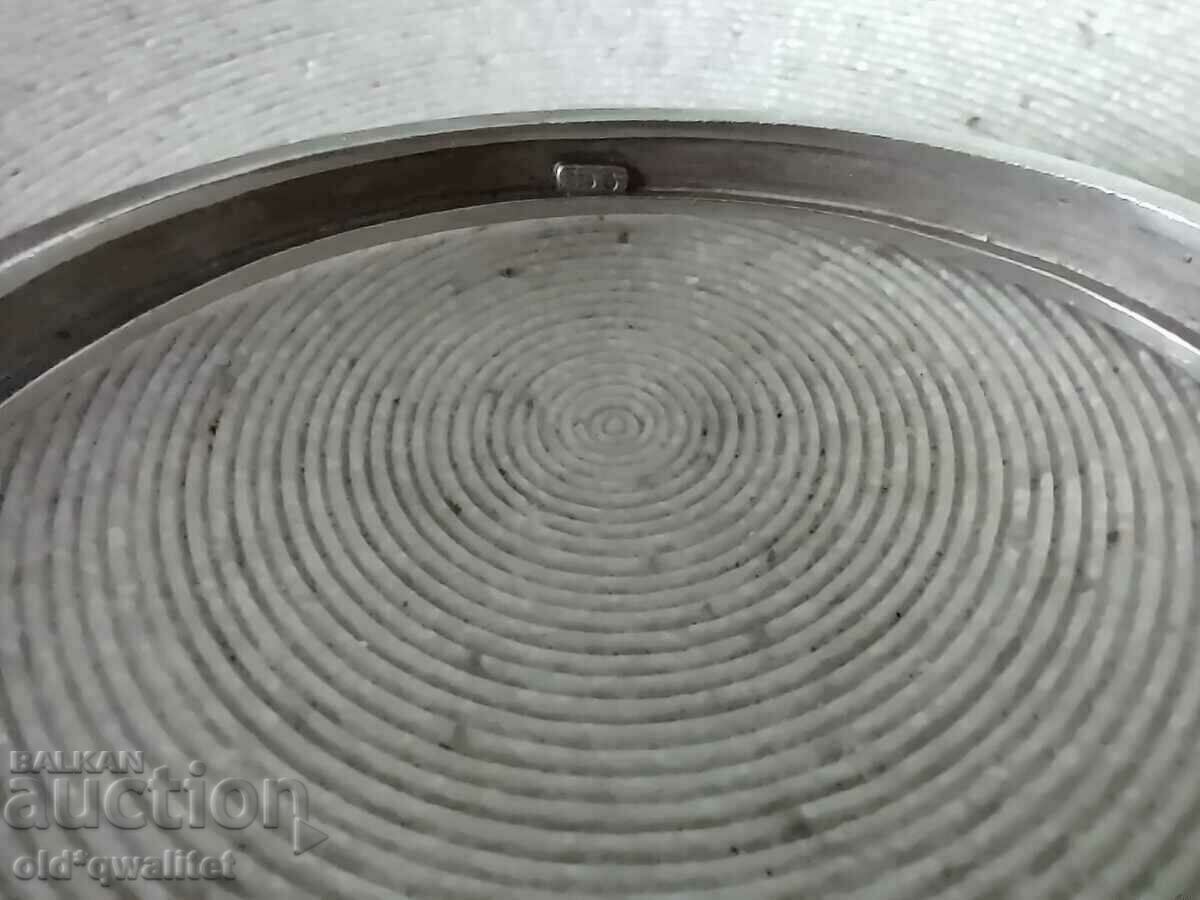 BRACELET - silver with Lapis Lazuli, Ruby, Diamond, Silver 14K - 5 BRACELET - silver with Lapis Lazuli, Ruby, Diamond, Silver 14K - 5