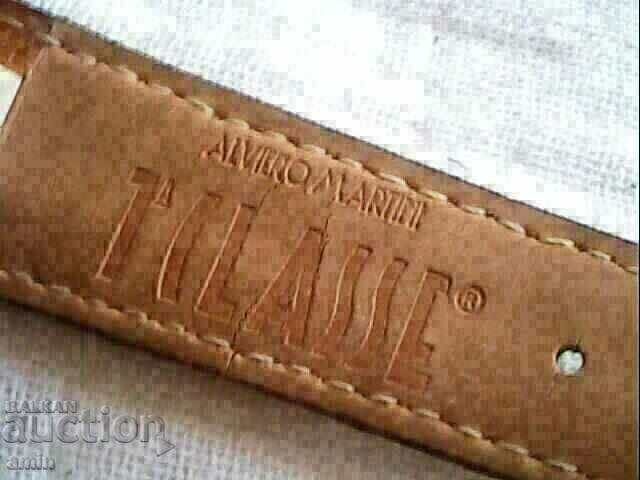 lot of 3 pcs 4 Italians work without batteries - 6 lot of 3 pcs 4 Italians work without batteries - 6